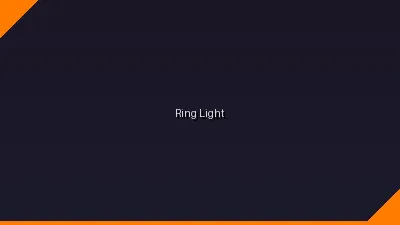 积分兑换 - LED环形补光灯 | 二珂 积分商城